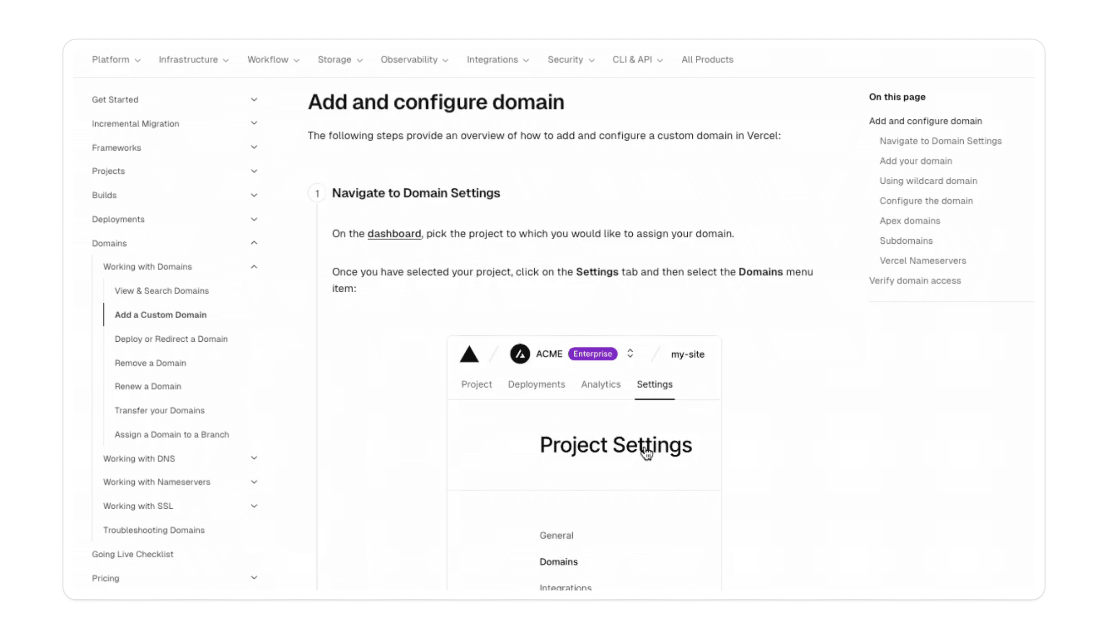 Transforming customer support with AI: How Vercel decreased tickets by 31%