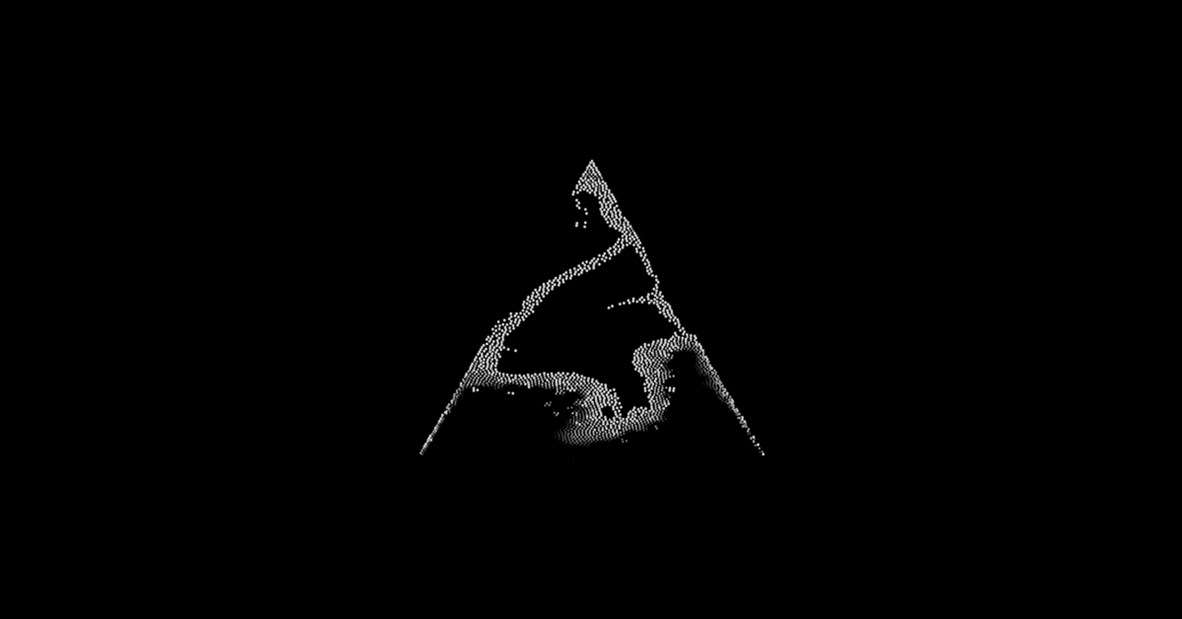 How Fluid compute works on Vercel