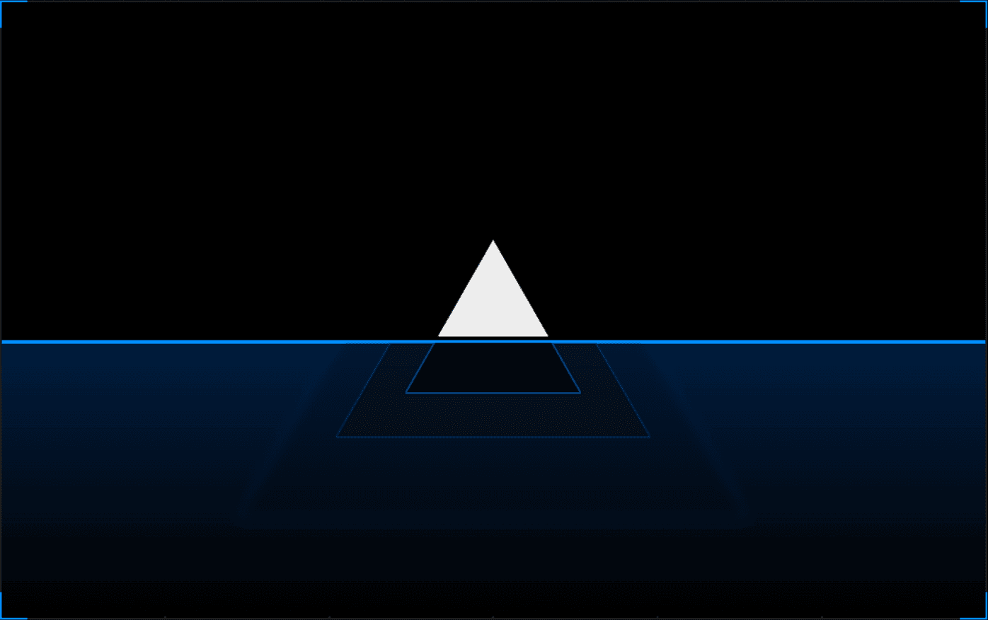 Building secure AI agents